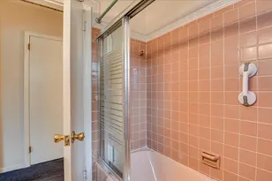 608 Aumond Rd, Augusta, GA 30909 - Photo 35