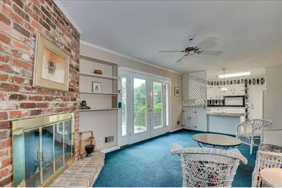 608 Aumond Road, Augusta, GA 30909 - Photo 25