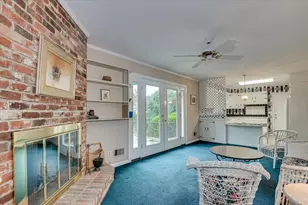 608 Aumond Rd, Augusta, GA 30909 - Photo 25