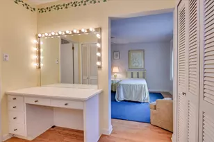 608 Aumond Rd, Augusta, GA 30909 - Photo 29