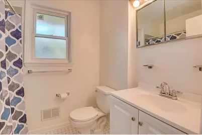 608 Aumond Road, Augusta, GA 30909 - Photo 31