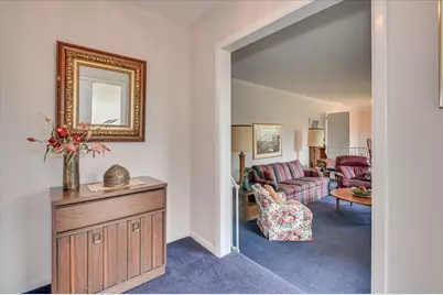 608 Aumond Road, Augusta, GA 30909 - Photo 7