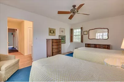 608 Aumond Road, Augusta, GA 30909 - Photo 27