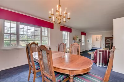 608 Aumond Road, Augusta, GA 30909 - Photo 13