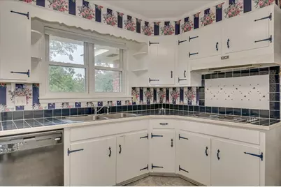 608 Aumond Road, Augusta, GA 30909 - Photo 17