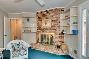 608 Aumond Rd, Augusta, GA 30909 - Photo 23