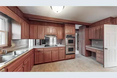 3614 Bermuda Circle W, Augusta, GA 30909 - Photo 5