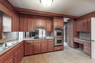 3614 Bermuda Cir W, Augusta, GA 30909 - Photo 5