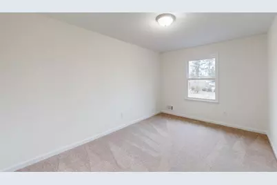 3614 Bermuda Circle W, Augusta, GA 30909 - Photo 13