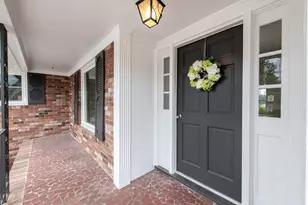 3614 Bermuda Cir W, Augusta, GA 30909 - Photo 19