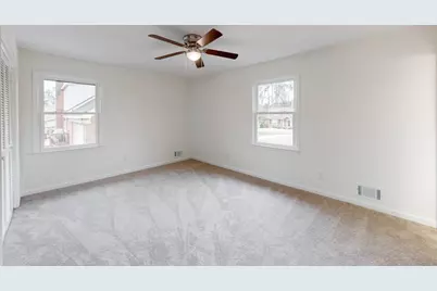 3614 Bermuda Circle W, Augusta, GA 30909 - Photo 9