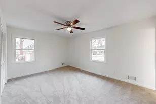 3614 Bermuda Cir W, Augusta, GA 30909 - Photo 9