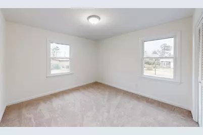 3614 Bermuda Circle W, Augusta, GA 30909 - Photo 17