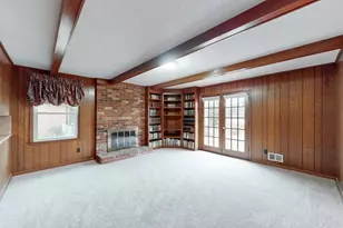 3614 Bermuda Cir W, Augusta, GA 30909 - Photo 5