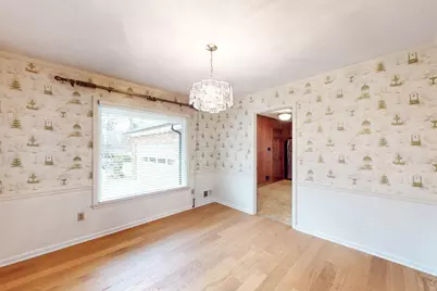 3614 Bermuda Circle W, Augusta, GA 30909 - Photo 9