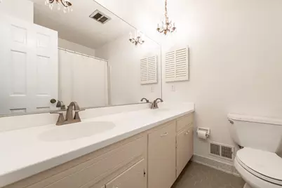 3614 Bermuda Circle W, Augusta, GA 30909 - Photo 19