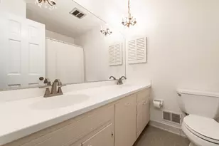 3614 Bermuda Cir W, Augusta, GA 30909 - Photo 19