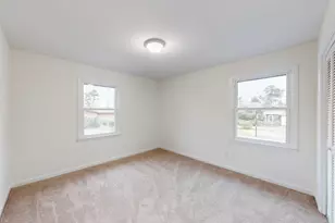 3614 Bermuda Cir W, Augusta, GA 30909 - Photo 15