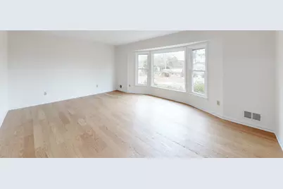 3614 Bermuda Circle W, Augusta, GA 30909 - Photo 3