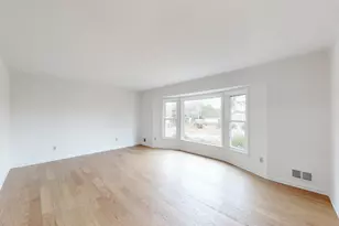 3614 Bermuda Cir W, Augusta, GA 30909 - Photo 3