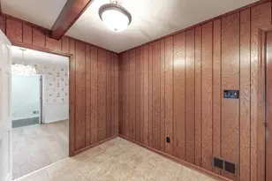 3614 Bermuda Cir W, Augusta, GA 30909 - Photo 13