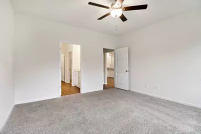 7071 Mongolian Oak Drive NW, Aiken, SC 29801 - Photo 9