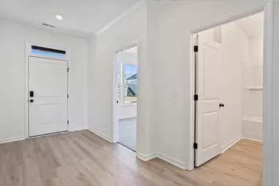 7071 Mongolian Oak Drive NW, Aiken, SC 29801 - Photo 5