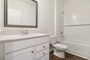 7071 Mongolian Oak Dr NW, Aiken, SC 29801 - Photo 17