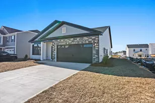 7071 Mongolian Oak Dr NW, Aiken, SC 29801 - Photo 3