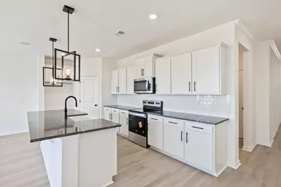 7071 Mongolian Oak Drive NW, Aiken, SC 29801 - Photo 17