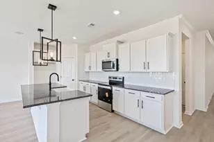 7071 Mongolian Oak Dr NW, Aiken, SC 29801 - Photo 17