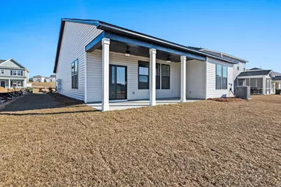 7071 Mongolian Oak Drive NW, Aiken, SC 29801 - Photo 25