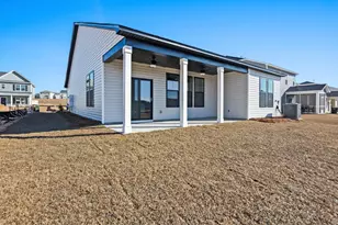 7071 Mongolian Oak Dr NW, Aiken, SC 29801 - Photo 25