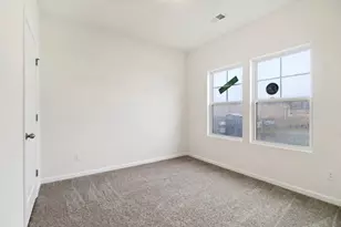 7071 Mongolian Oak Dr NW, Aiken, SC 29801 - Photo 11