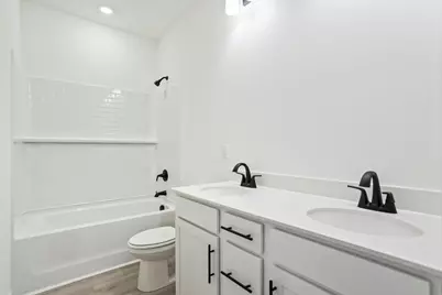 7071 Mongolian Oak Drive NW, Aiken, SC 29801 - Photo 7