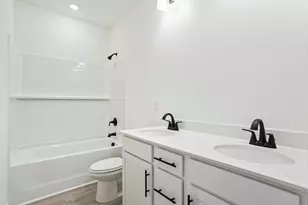 7071 Mongolian Oak Dr NW, Aiken, SC 29801 - Photo 7