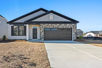 7071 Mongolian Oak Drive NW, Aiken, SC 29801 - Photo 1