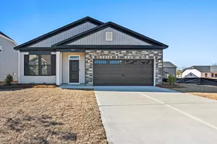 7071 Mongolian Oak Dr NW, Aiken, SC 29801 - Photo 1