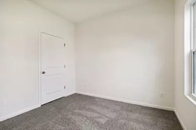 7071 Mongolian Oak Drive NW, Aiken, SC 29801 - Photo 13