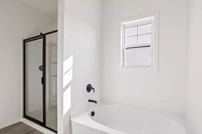 7071 Mongolian Oak Drive NW, Aiken, SC 29801 - Photo 23