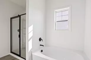 7071 Mongolian Oak Dr NW, Aiken, SC 29801 - Photo 23