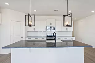 7071 Mongolian Oak Dr NW, Aiken, SC 29801 - Photo 19