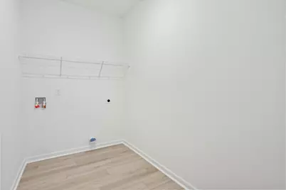 7071 Mongolian Oak Drive NW, Aiken, SC 29801 - Photo 11