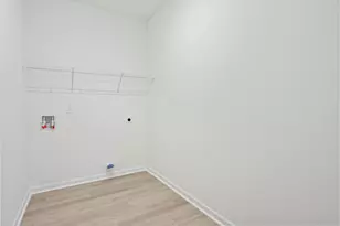 7071 Mongolian Oak Dr NW, Aiken, SC 29801 - Photo 11