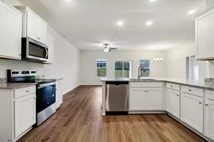 7071 Mongolian Oak Dr NW, Aiken, SC 29801 - Photo 7