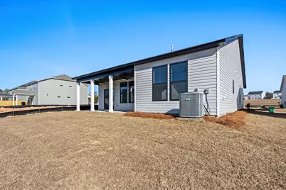 7071 Mongolian Oak Drive NW, Aiken, SC 29801 - Photo 27