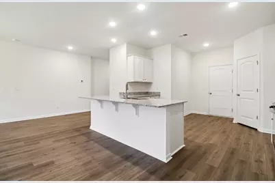 7071 Mongolian Oak Drive NW, Aiken, SC 29801 - Photo 5