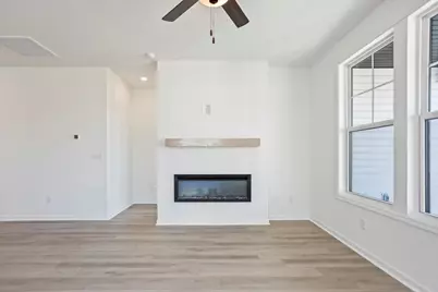 7071 Mongolian Oak Drive NW, Aiken, SC 29801 - Photo 15