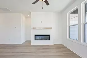 7071 Mongolian Oak Dr NW, Aiken, SC 29801 - Photo 15