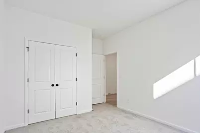 7071 Mongolian Oak Drive NW, Aiken, SC 29801 - Photo 9